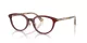 Burberry BE 2435D 4176