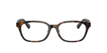 Burberry BE 2436D 3002