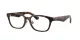 Burberry BE 2436D 3002