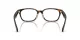 Burberry BE 2436D 3002