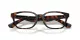 Burberry BE 2436D 3002