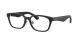 Burberry BE 2436D 3464