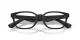 Burberry BE 2436D 3464