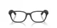 Burberry BE 2436D 3464