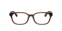 Burberry BE 2436D 4116