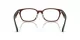 Burberry BE 2436D 4116