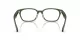 Burberry BE 2436D 4174