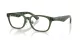 Burberry BE 2436D 4174