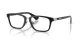 Burberry BE 2437D 3001