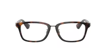 Burberry BE 2437D 3002