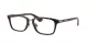 Burberry BE 2437D 3002