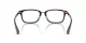 Burberry BE 2437D 3002