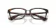 Burberry BE 2437D 3002