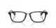 Burberry BE 2437D 3002