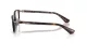 Burberry BE 2437D 3002