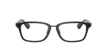 Burberry BE 2437D 4112
