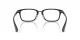 Burberry BE 2437D 4112