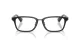 Burberry BE 2437D 4112