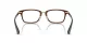 Burberry BE 2437D 4116