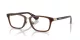 Burberry BE 2437D 4116