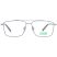 Benetton BE 3000 925