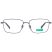 Benetton BE 3001 290