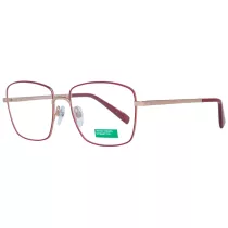 Benetton BE 3021 206