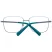 Benetton BE 3021 667