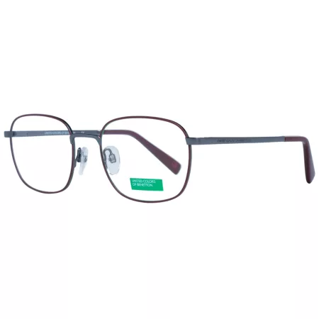 Benetton BE 3022 290