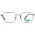 Benetton BE 3022 290