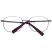 Benetton BE 3022 290