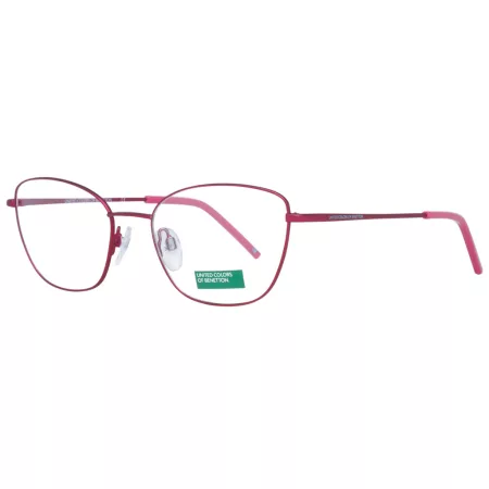 Benetton BE 3023 205