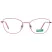 Benetton BE 3023 205