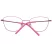 Benetton BE 3023 205
