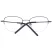 Benetton BE 3024 002