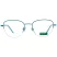 Benetton BE 3024 526
