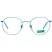 Benetton BE 3025 526