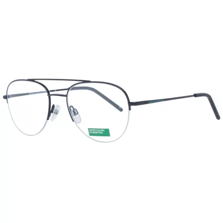 Benetton BE 3027 002