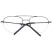 Benetton BE 3027 002