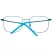 Benetton BE 3028 566