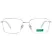 Benetton BE 3029 400
