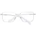 Benetton BE 3029 400