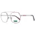 Benetton BE 3065 480