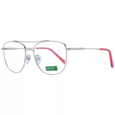 Benetton BE 3071 401