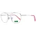 Benetton BE 3071 401