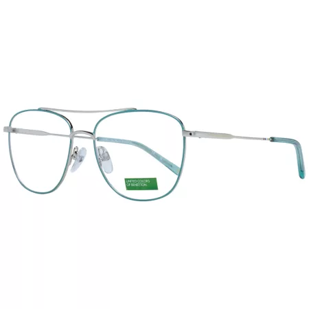 Benetton BE 3071 465