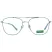 Benetton BE 3071 465
