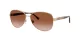 Burberry BE 3080 114513