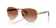 Burberry BE 3080 114513