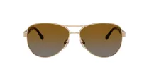 Burberry BE 3080 1145T5